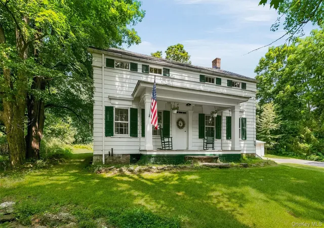 2nd image of 51 Moutainside, Warwick (town), NY 10990 | MLS# 1032541