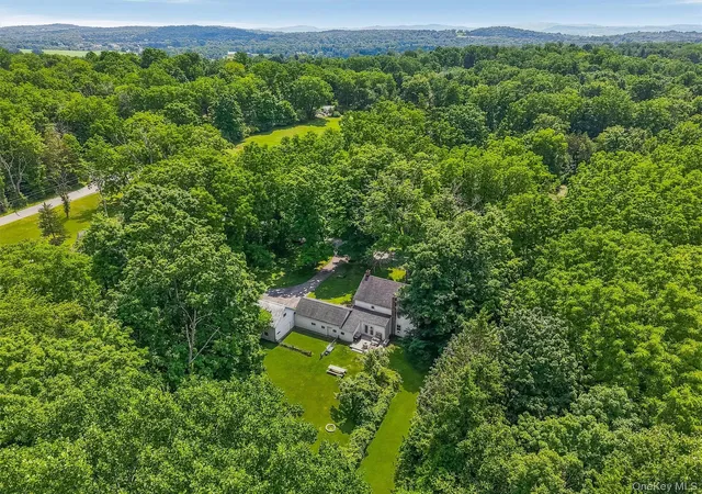 40th image of 51 Moutainside, Warwick (town), NY 10990 | MLS# 1032541