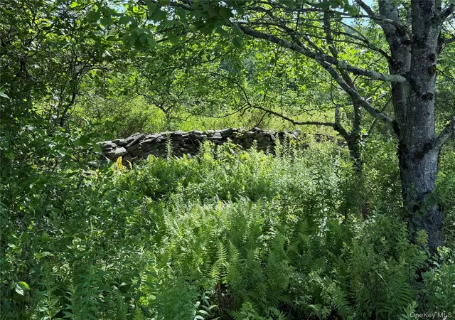 Photo 2 of Land for sale at Bert Medlar Rd, Hancock, NY 13783 | MLS# 1032544 | Listing updated on 2026-07-31