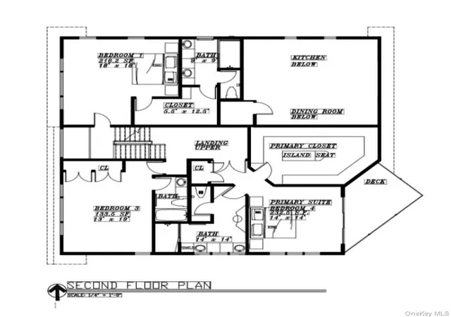 Photo 2 of Single family home for sale at 487 Links Dr E, Hempstead, NY 11572 | MLS# 1032545 | Listing updated on 2026-07-31
