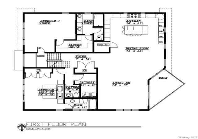 Photo 3 of Single family home for sale at 487 Links Dr E, Hempstead, NY 11572 | MLS# 1032545 | Listing updated on 2026-07-31