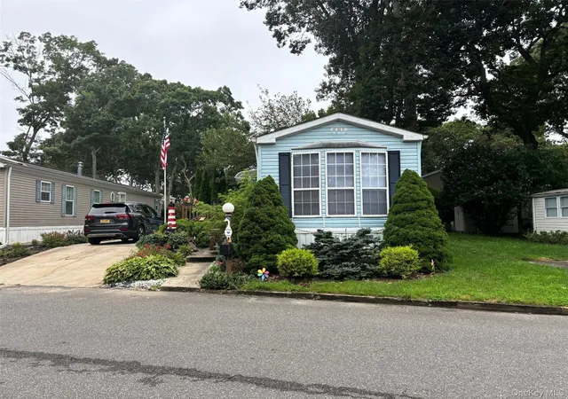1st image of 1661 Old Country Rd #189, Riverhead, NY 11901 | MLS# 1032547