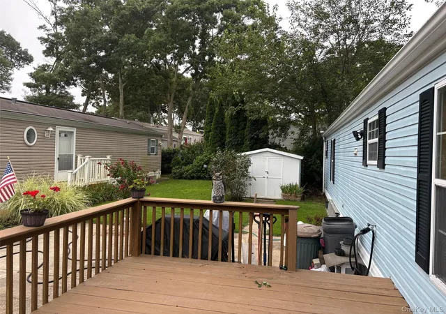 Photo 3 of Sale Pending at 1661 Old Country Rd #189, Riverhead, NY 11901 | MLS# 1032547 | Listing updated on 2026-09-23