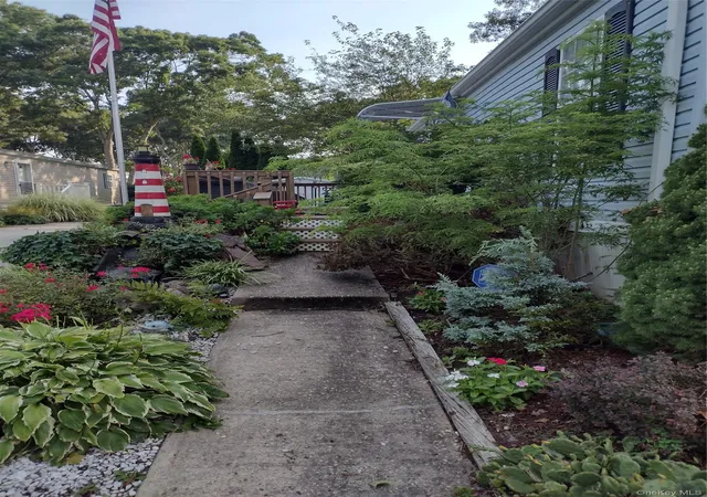 46th image of 1661 Old Country Rd #189, Riverhead, NY 11901 | MLS# 1032547