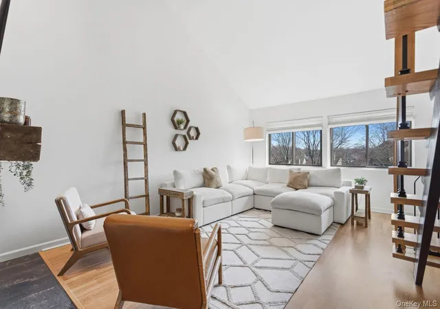 Photo 2 of Condo for sale at 230 Lakeside Dr, Lewisboro, NY 10590 | MLS# 1032550 | Listing updated on 2026-10-05