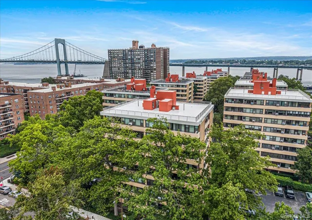 Photo 1 of Condo for sale at 162 10 Powells Cvs Blvd #7D, New York, NY 11357 | MLS# 1032551 | Listing updated on 2026-07-31