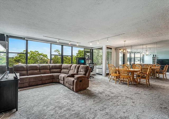 Photo 3 of Condo for sale at 162 10 Powells Cvs Blvd #7D, New York, NY 11357 | MLS# 1032551 | Listing updated on 2026-07-31