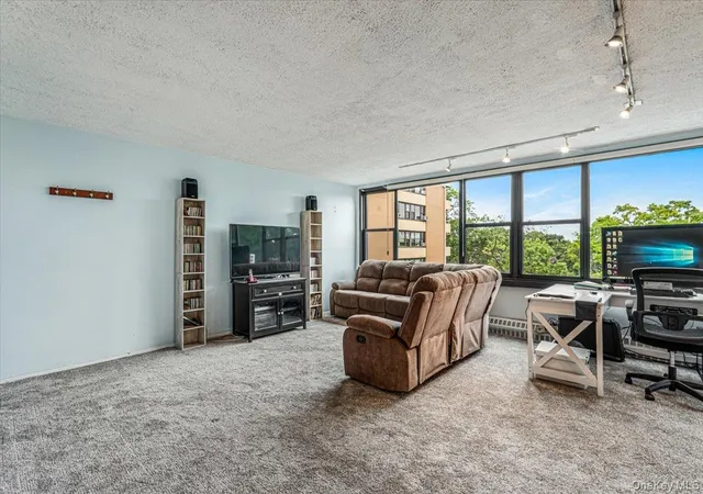 Photo 3 of House for sale at 162-10 Powells Cvs Blvd #7D, New York, NY 11357 | MLS# 1032551 | Listing updated on 2026-07-31