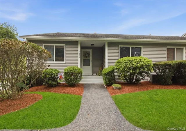 1st image of 184 Long Hill Dr #A, Yorktown, NY 10598 | MLS# 1032562