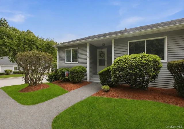 2nd image of 184 Long Hill Dr #A, Yorktown, NY 10598 | MLS# 1032562