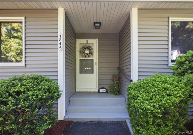 Photo 3 of Sale Pending at 184 Long Hl Dr #A, Yorktown, NY 10598 | MLS# 1032562 | Listing updated on 2026-08-29