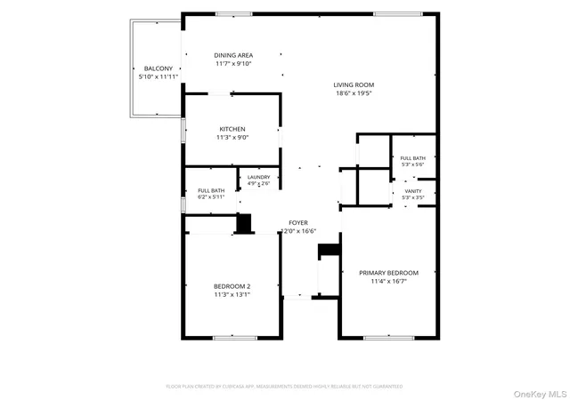 38th image of 184 Long Hill Dr #A, Yorktown, NY 10598 | MLS# 1032562