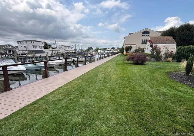 20th image of 31 Anchor St #U, Hempstead, NY 11520 | MLS# 1032566