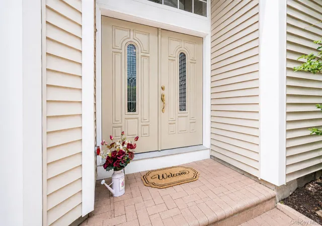 Photo 2 of Condo for sale at 163 Hamlet Dr, Brookhaven, NY 11766 | MLS# 1032568 | Listing updated on 2026-09-19