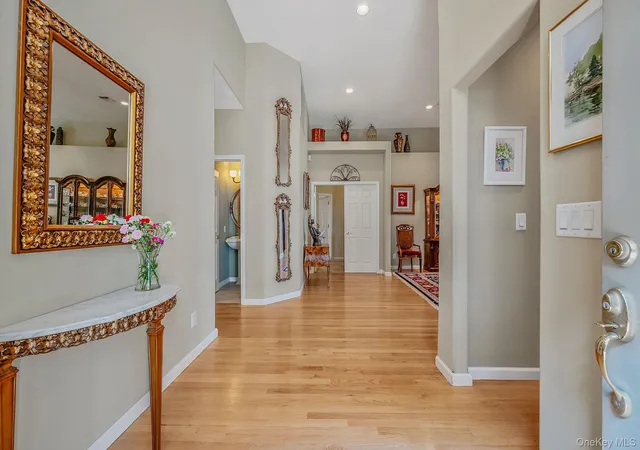 Photo 3 of Condo for sale at 163 Hamlet Dr, Brookhaven, NY 11766 | MLS# 1032568 | Listing updated on 2026-09-19