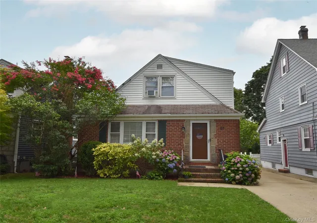 Single family home for sale at 67 Iris Ave, Hempstead, NY 11001 | MLS# 1032572