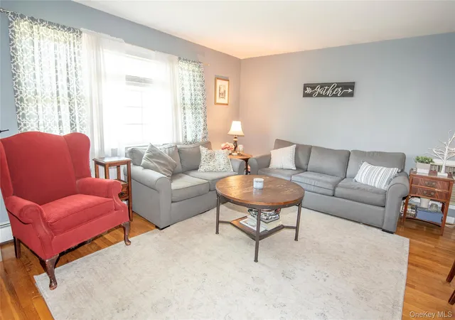 Photo 3 of Single family home for sale at 67 Iris Ave, Hempstead, NY 11001 | MLS# 1032572 | Listing updated on 2026-10-05