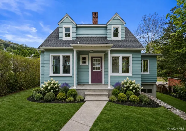 1st image of 11 Mearns Ave, Highlands, NY 10928 | MLS# 1032573