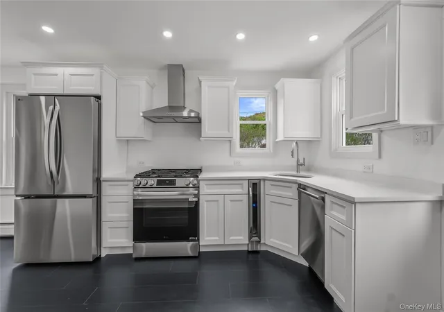 2nd image of 11 Mearns Ave, Highlands, NY 10928 | MLS# 1032573