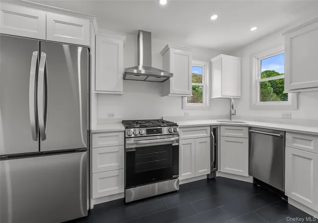 3rd image of 11 Mearns Ave, Highlands, NY 10928 | MLS# 1032573