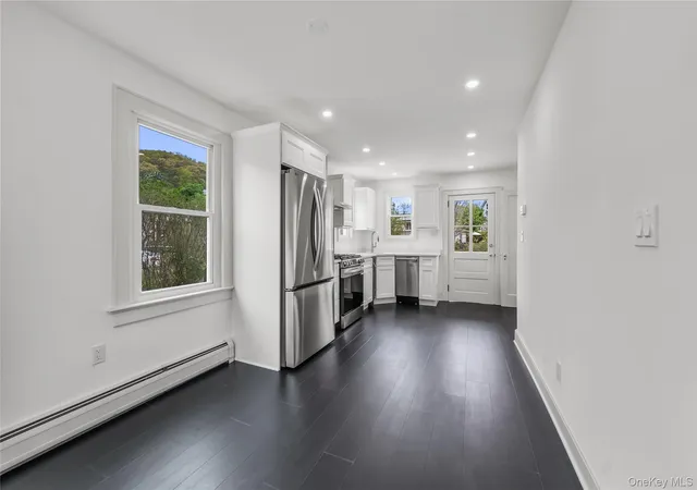 4th image of 11 Mearns Ave, Highlands, NY 10928 | MLS# 1032573