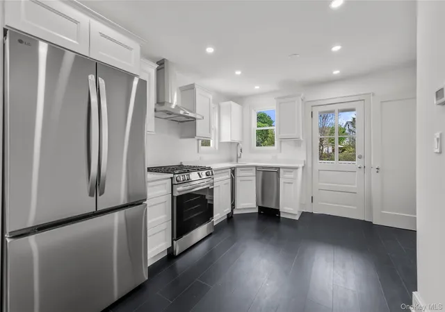 5th image of 11 Mearns Ave, Highlands, NY 10928 | MLS# 1032573