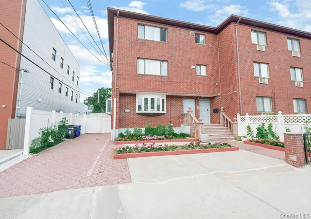 Photo 1 of Multi family home for sale at 40 08 214th Place, New York, NY 11361 | MLS# 1032577 | Listing updated on 2026-09-05