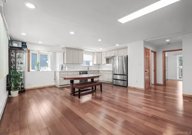 Photo 2 of Multi family home for sale at 40 08 214th Place, New York, NY 11361 | MLS# 1032577 | Listing updated on 2026-09-05
