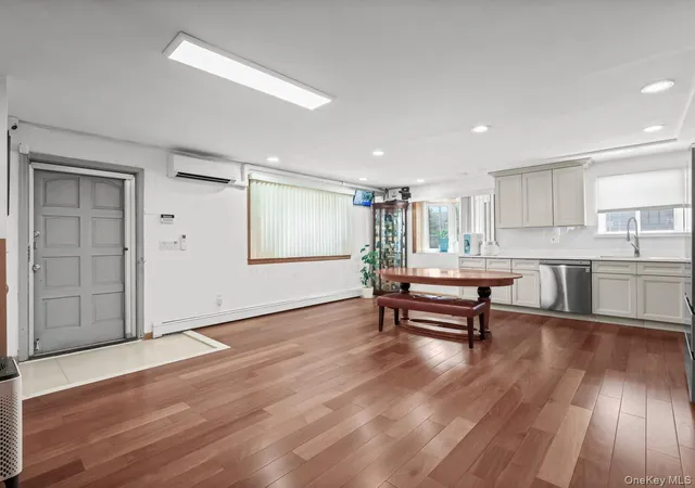 Photo 3 of Multi family home for sale at 40 08 214th Place, New York, NY 11361 | MLS# 1032577 | Listing updated on 2026-09-05