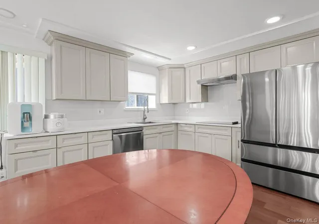 Photo 4 of House for sale at 40-08 214th Place, New York, NY 11361 | MLS# 1032577 | Listing updated on 2026-09-05