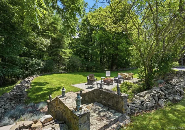 Photo 3 of Sale Pending at 232 Tally Ho Rd, Mount Hope, NY 10940 | MLS# 1032582 | Listing updated on 2026-09-01