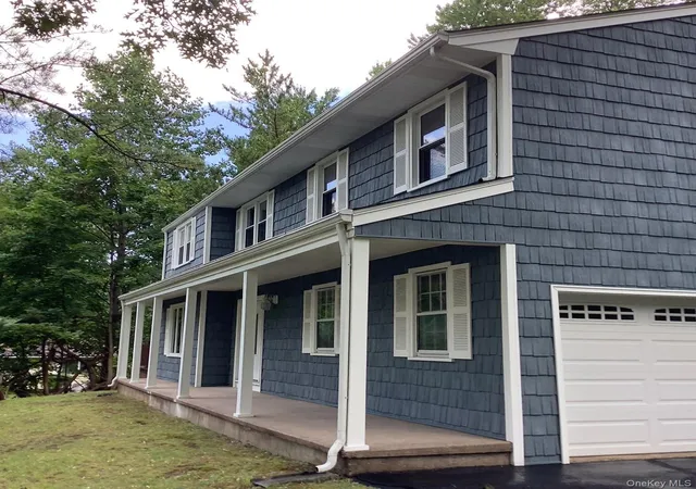 2nd image of 1 Gates Pl, Orangetown, NY 10983 | MLS# 1032583