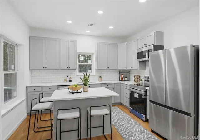 2nd image of 804 Peenpack Trl, Deerpark, NY 12780 | MLS# 1032584