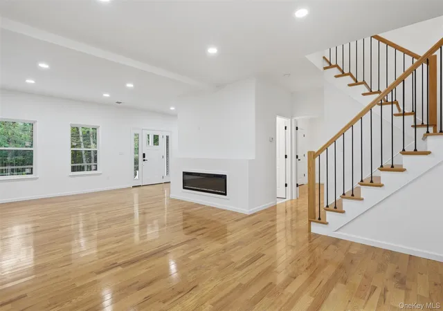 4th image of 804 Peenpack Trl, Deerpark, NY 12780 | MLS# 1032584