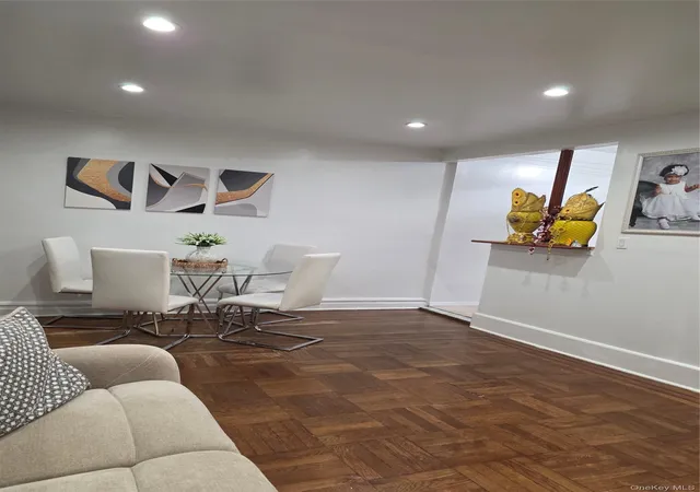 Photo 3 of Single family home for sale at 1268 Croes Ave #multifamily home, New York, NY 10472 | MLS# 1032585 | Listing updated on 2026-09-08