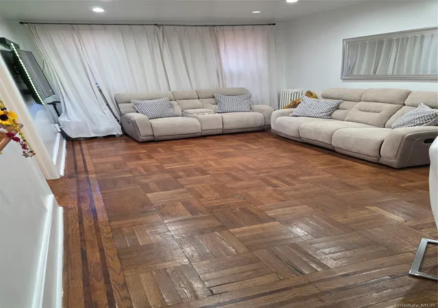 Photo 4 of Single family home for sale at 1268 Croes Ave #multifamily home, New York, NY 10472 | MLS# 1032585 | Listing updated on 2026-09-08