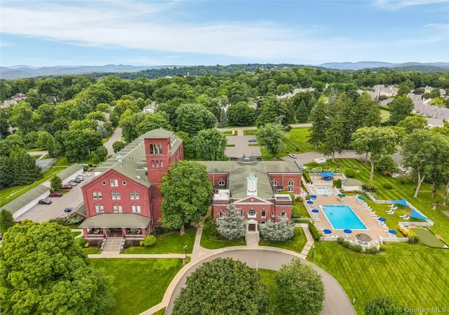 Photo 1 of Single family home for sale at 4001 Hickory Ct, Peekskill, NY 10566 | MLS# 1032590 | Listing updated on 2026-09-14