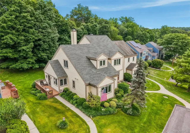 Photo 2 of Single family home for sale at 4001 Hickory Ct, Peekskill, NY 10566 | MLS# 1032590 | Listing updated on 2026-09-14
