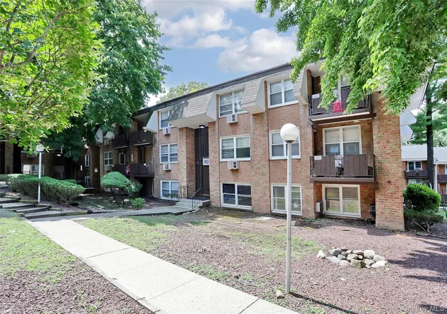 1st image of 180 Kearsing Pkwy #B, Ramapo, NY 10952 | MLS# 1032591