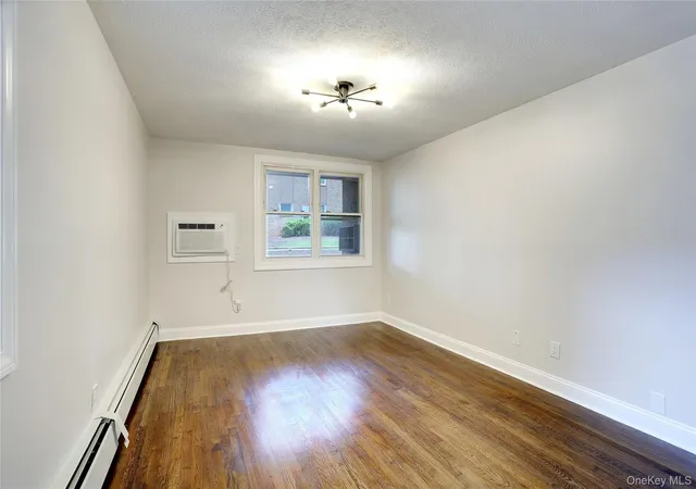 11th image of 180 Kearsing Pkwy #B, Ramapo, NY 10952 | MLS# 1032591