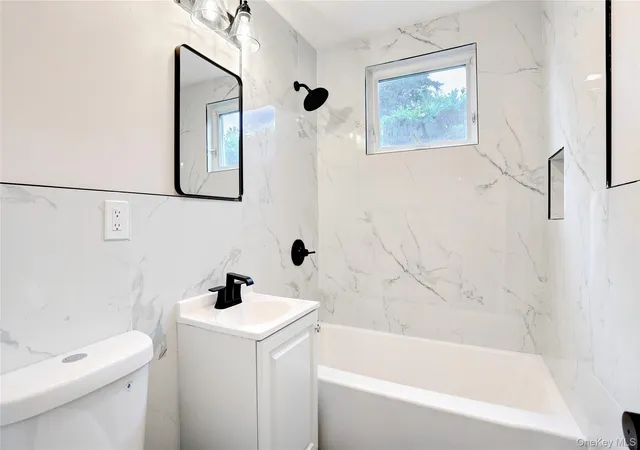 4th image of 180 Kearsing Pkwy #B, Ramapo, NY 10952 | MLS# 1032591