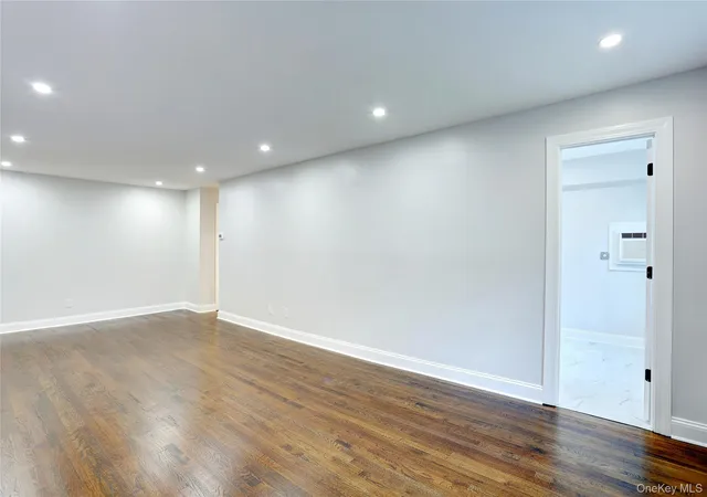 5th image of 180 Kearsing Pkwy #B, Ramapo, NY 10952 | MLS# 1032591