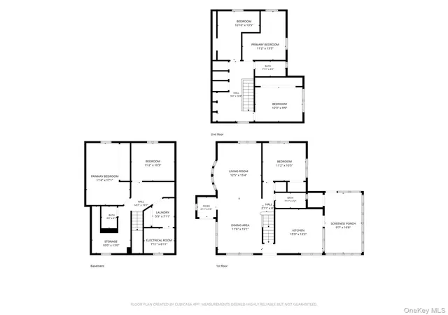 Photo 34 of Sale Pending at 12 Saratoga Rd, Greenburgh, NY 10607 | MLS# 1032592 | Listing updated on 2026-09-05