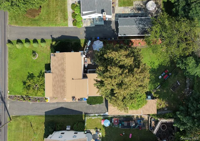 Photo 4 of Sale Pending at 12 Saratoga Rd, Greenburgh, NY 10607 | MLS# 1032592 | Listing updated on 2026-09-05