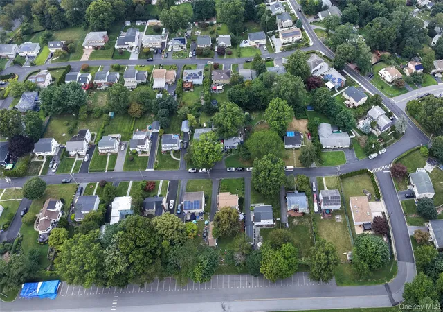 Photo 5 of Sale Pending at 12 Saratoga Rd, Greenburgh, NY 10607 | MLS# 1032592 | Listing updated on 2026-09-05