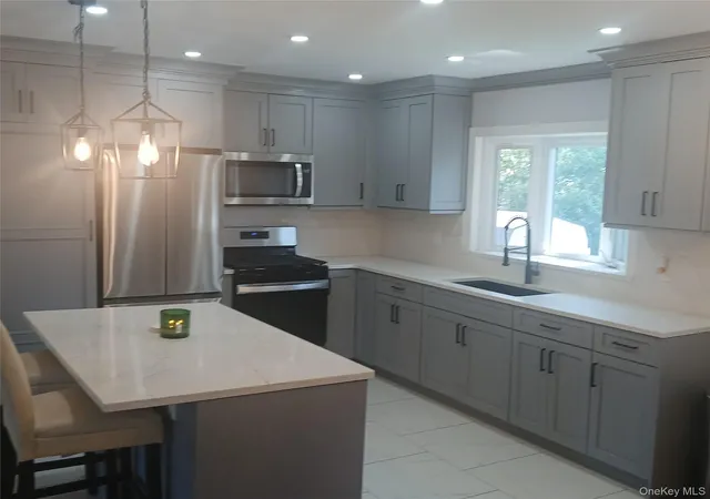 Photo 3 of Sale Pending at 807 Iris Pl, Hempstead, NY 11552 | MLS# 1032601 | Listing updated on 2026-08-28