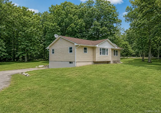 Photo 1 of Single family home for sale at 120 Basel Rd, Shawangunk, NY 12566 | MLS# 1032604 | Listing updated on 2026-09-04