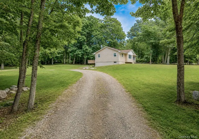 Photo 3 of Single family home for sale at 120 Basel Rd, Shawangunk, NY 12566 | MLS# 1032604 | Listing updated on 2026-09-04