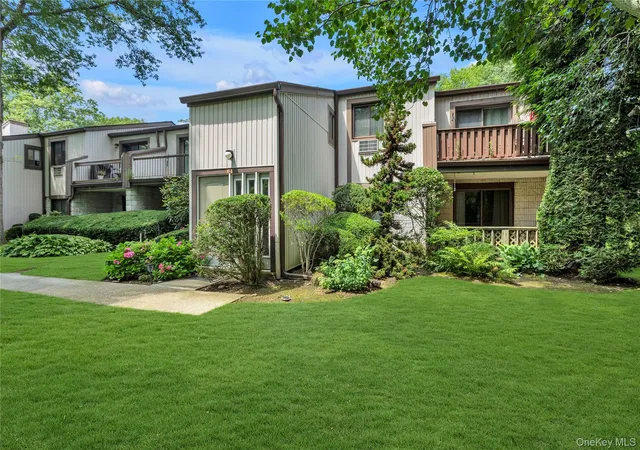 Photo 1 of Condo for sale at 45 Richmond Blvd #2B, Islip, NY 11779 | MLS# 1032606 | Listing updated on 2026-08-29
