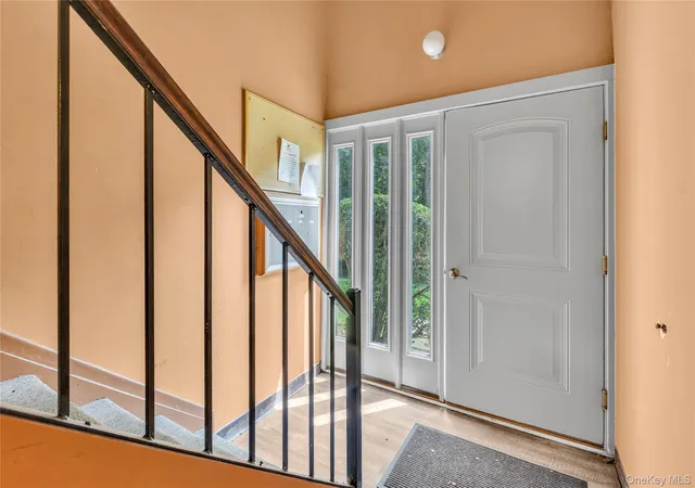 Photo 3 of Condo for sale at 45 Richmond Blvd #2B, Islip, NY 11779 | MLS# 1032606 | Listing updated on 2026-08-29